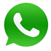 whatsapp-contact-keepsara